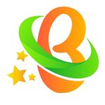 布库资源的头像-布库资源